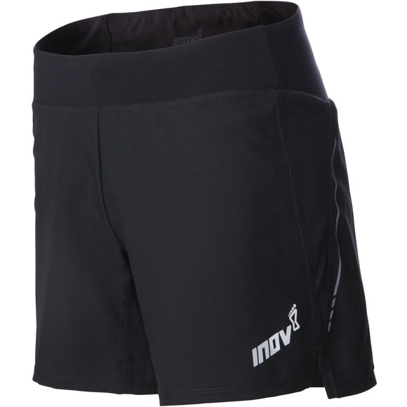 inov8 shorts