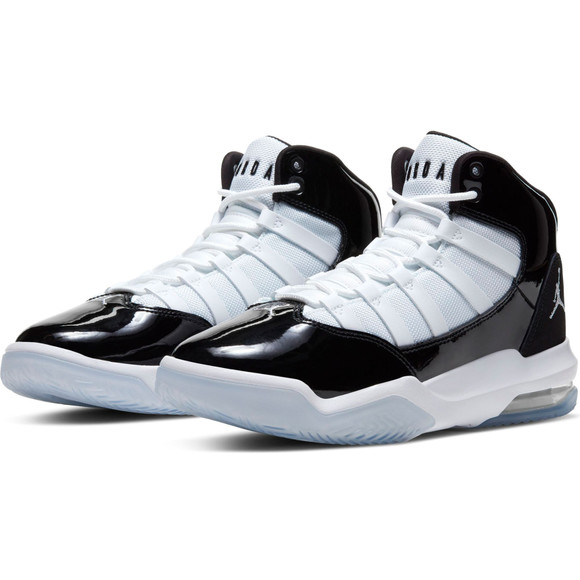 Jordan Max Aura Kids - Handballshop.com