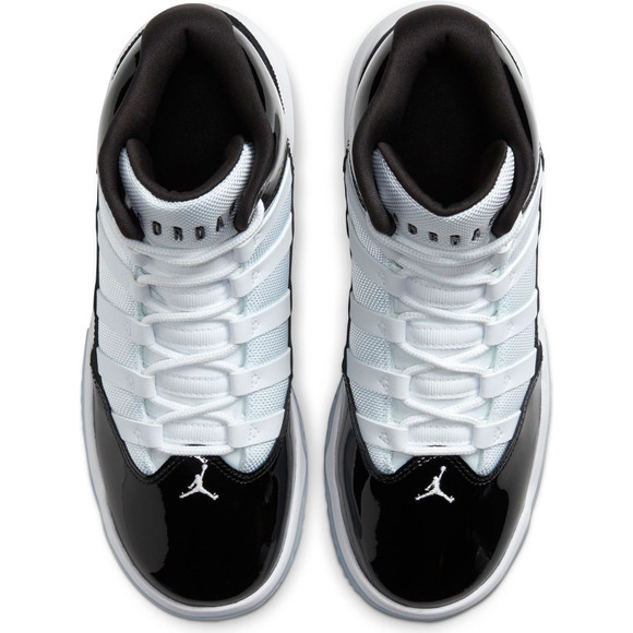 Jordan Max Aura Kids - Handballshop.com