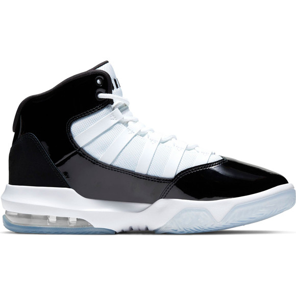 Jordan Max Aura Kids - Handballshop.com