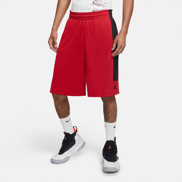 jordan dry air short