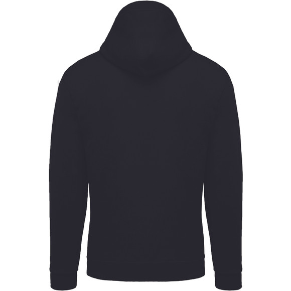 kariban sweater