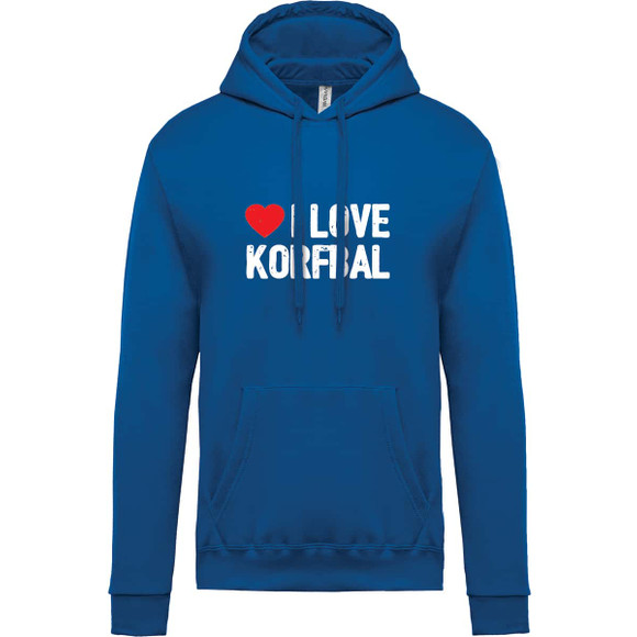 denim jacket hoodie women