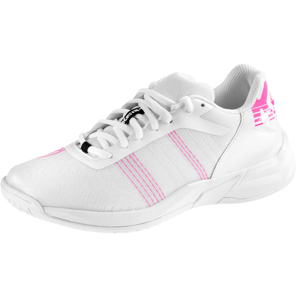 KEMPA ATTACK CONTENDER WOMEN KEMPA ATTACK CONTENDER WOMEN