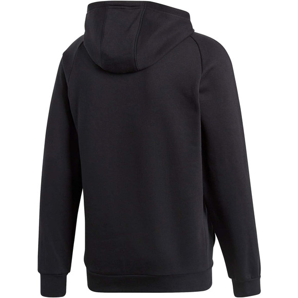 KHK adidas Core 18 Hoodie Kids - Handballshop.com