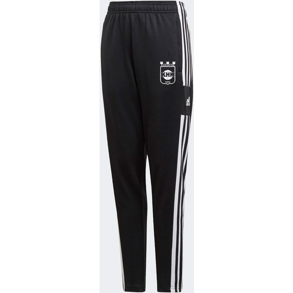 KHK Squadra 21 Training pants Kids - Handballshop.com