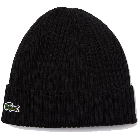 Lacoste Muts - Sportshop.com