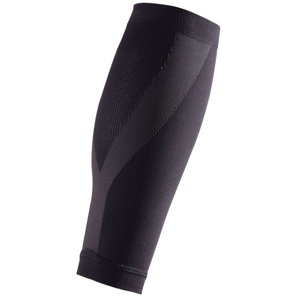 calf compression sleeve