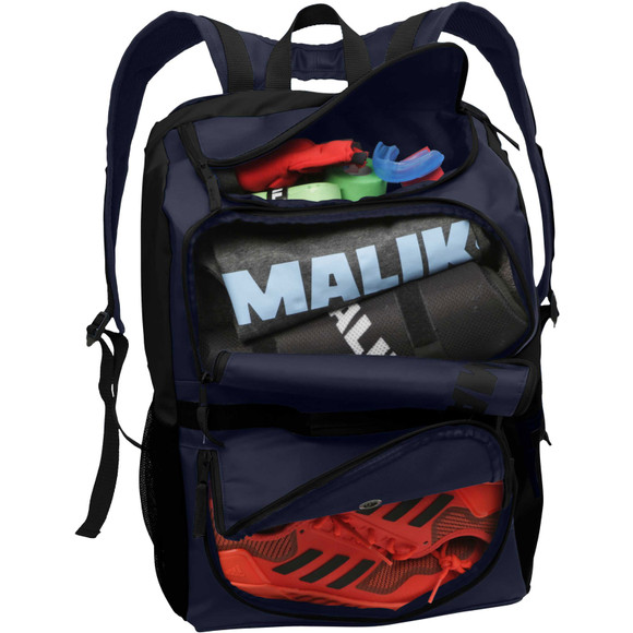 puma everready backpack