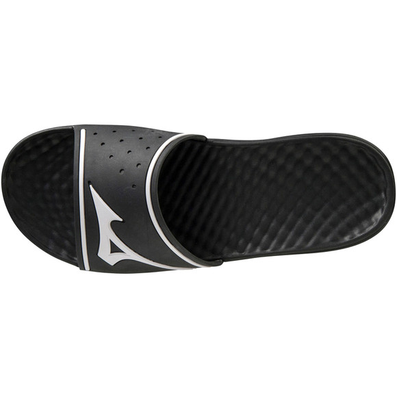Mizuno relax slide 2 clearance
