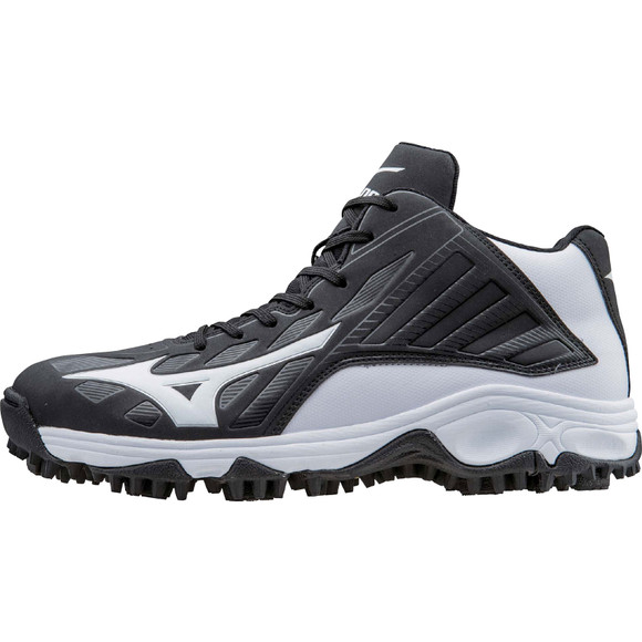Mizuno erupt 3 mid