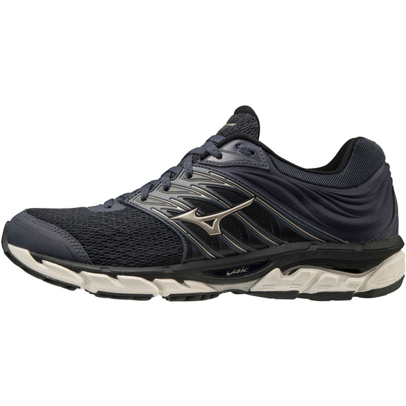 Mizuno Wave Paradox 5 Men - Sportshop.com