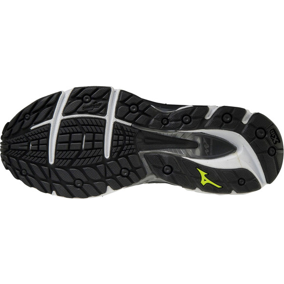 Mizuno paradox mens Clearance