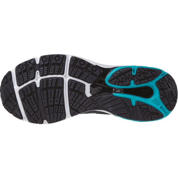 mizuno wave prodigy 3 men sportshop com