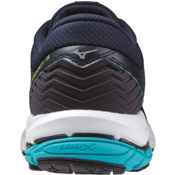 Mizuno wave prodigy mens Clearance