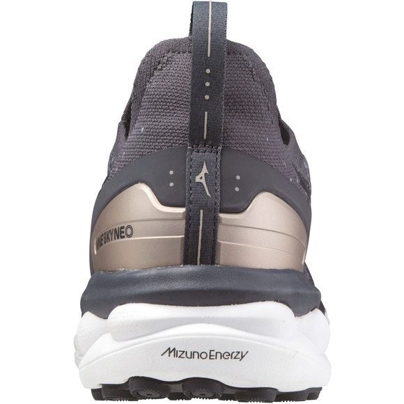 mizuno wave sky neo 2