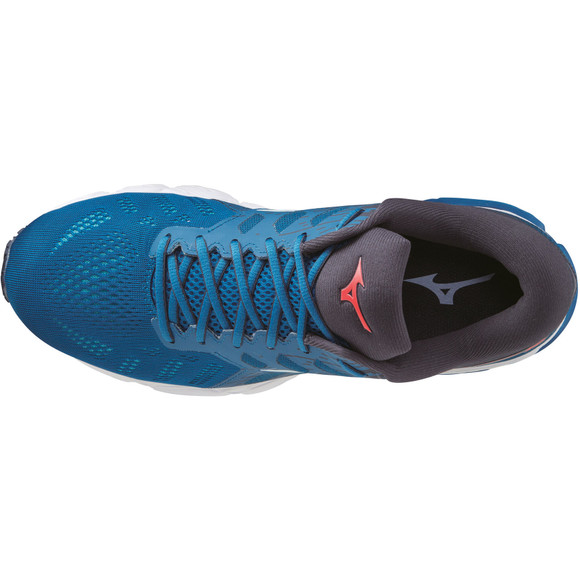Mizuno wave ultima 12 uomo clearance