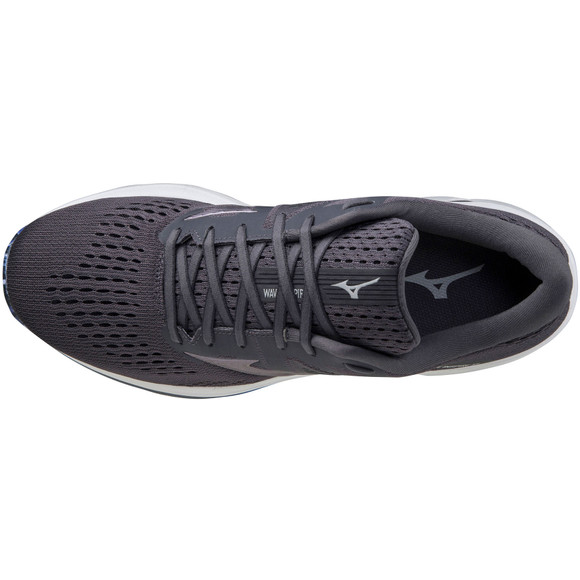 Mizuno wave inspire price clearance