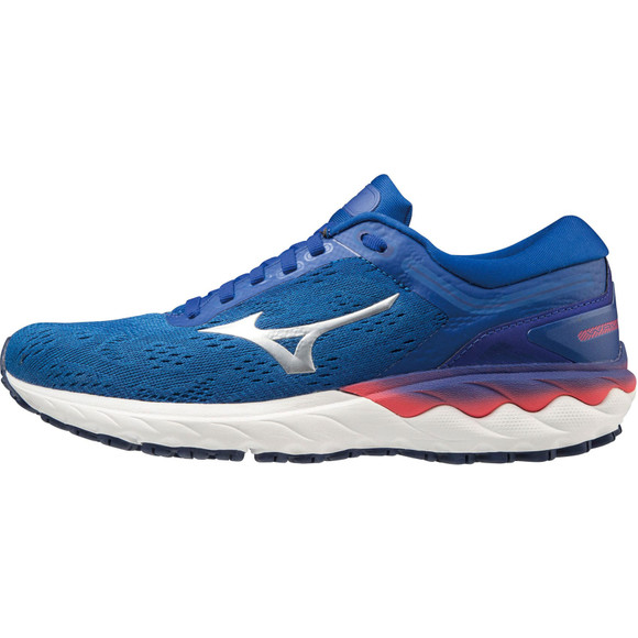 Mizuno wave skyrise womens clearance
