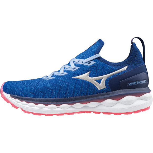 Mizuno sky neo Clearance