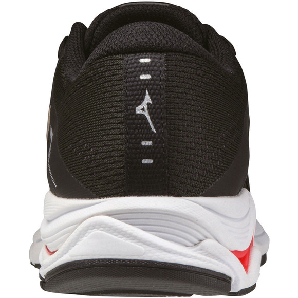 Mizuno equate 5 clearance