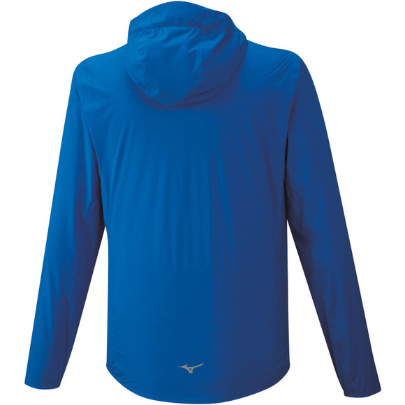 Waterproof 20k er jacket Clearance