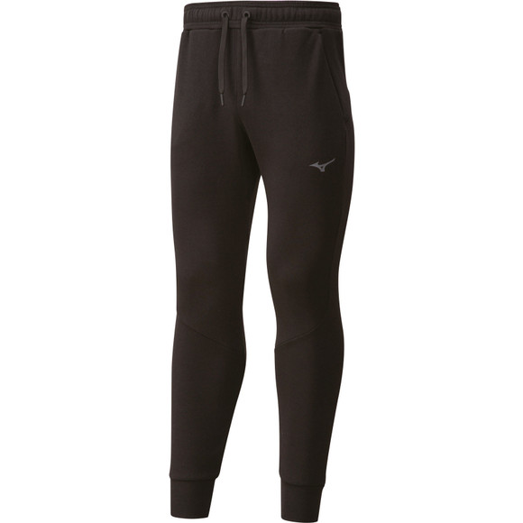 Mizuno Athletic Rib Pant Men 