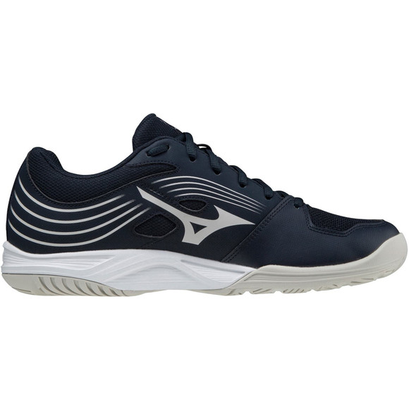 mizuno cyclone speed volleyball