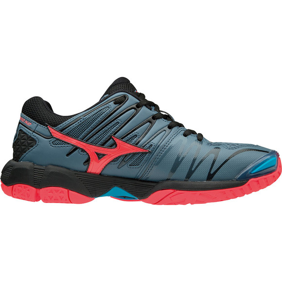 Mizuno wave tornado 2 womens