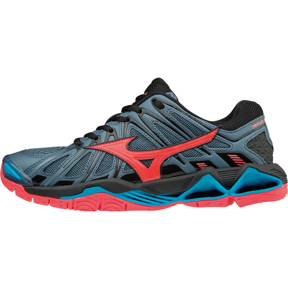 Mizuno Wave Tornado X2 Women