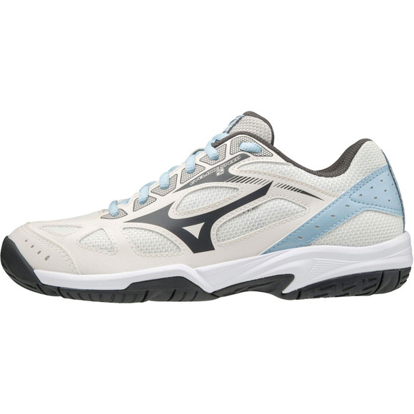 Mizuno Cyclone Speed 2 Women