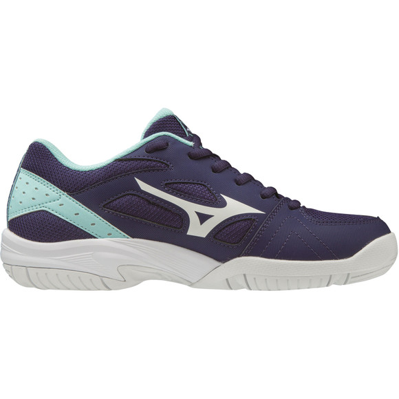 mizuno cyclone