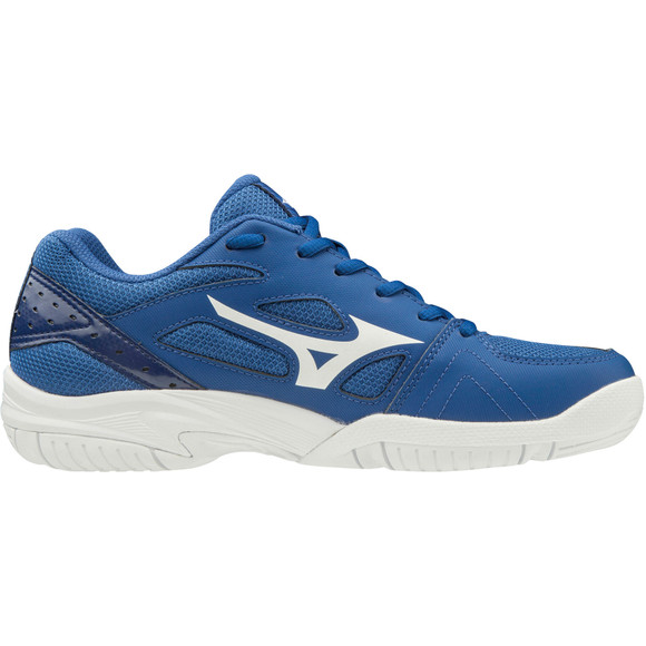 mizuno cyclone speed