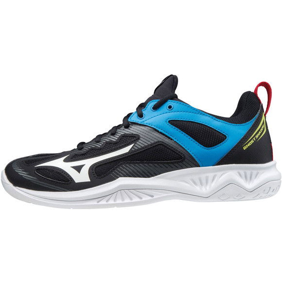 Mizuno ghost shadow Clearance