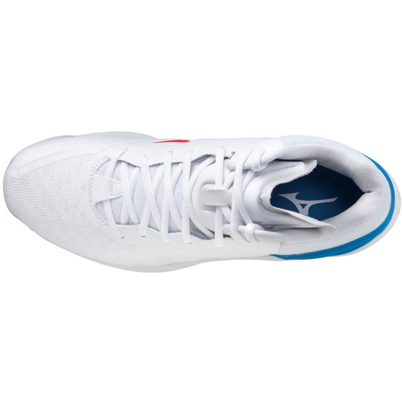 wave stealth neo mid