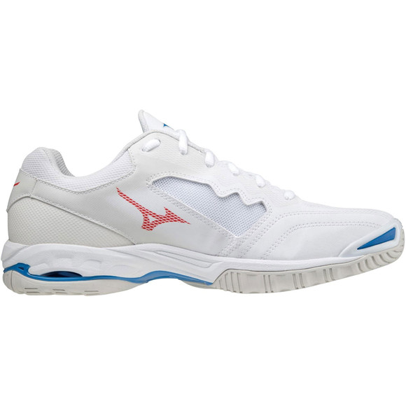 mizuno wave phantom 2