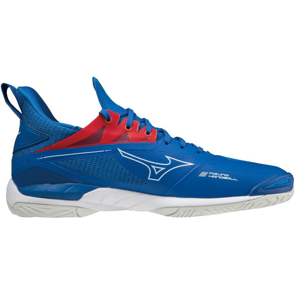 Mizuno Wave Mirage 4 » Handballshop.com
