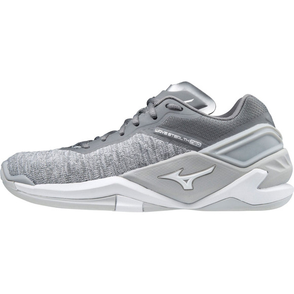 Gronden Leggen Uitwerpselen Mizuno Wave Stealth Neo Women - Handballshop.com