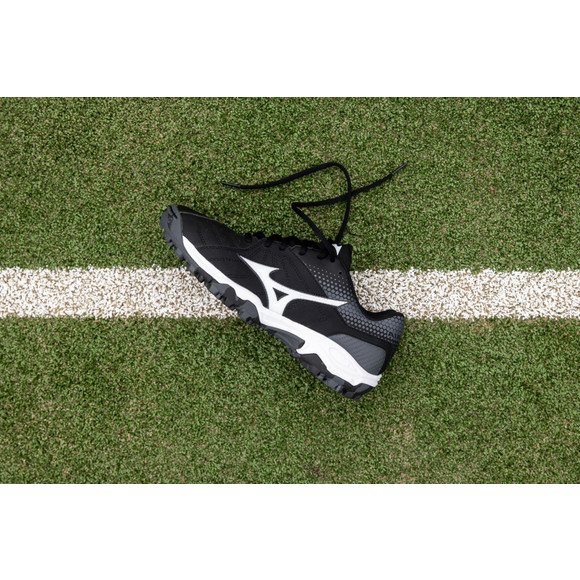 Mizuno wave gaia Outlet