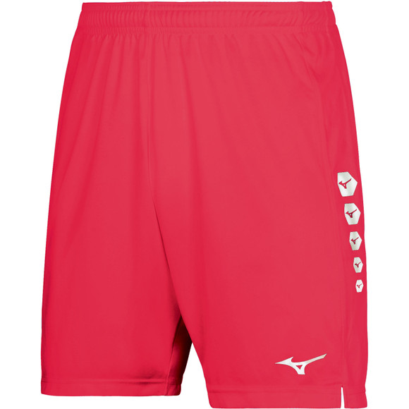 mizuno mens shorts