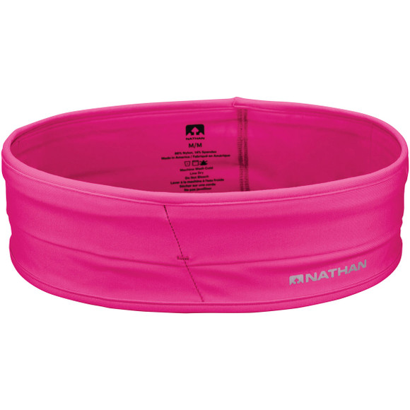 nathan the hipster belt