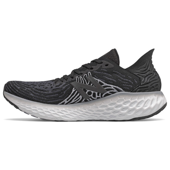 New Balance 1080 v10 Men - Sportshop.com