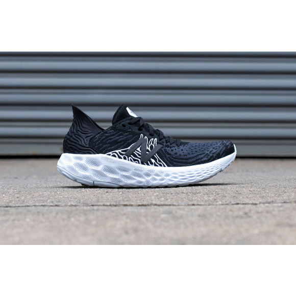 New balance m 1080 v10 Clearance