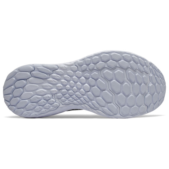 New Balance Fresh Foam 1080v10 Women | 21RUN