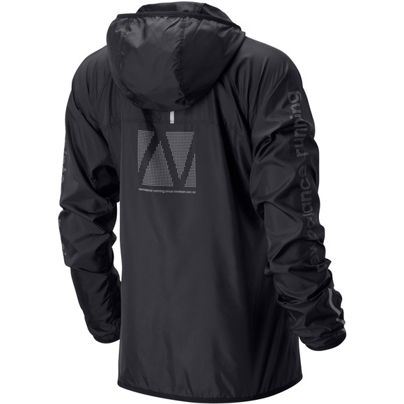 north face stadium coat