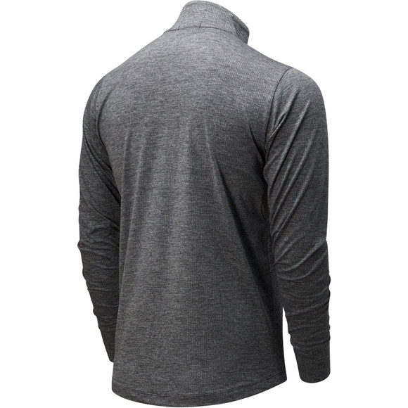 russell quarter zip