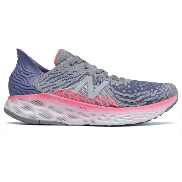 New Balance 237 Mens Off White / Black Trainers