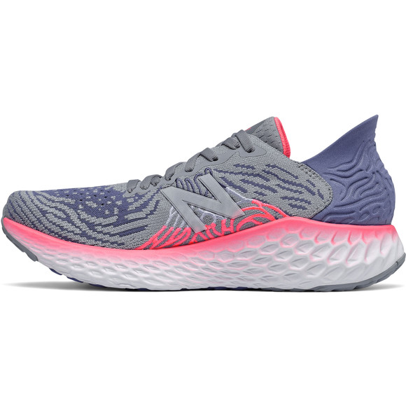 new balance fresh foam 1080v10 dames