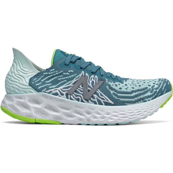 new balance 1080 dames