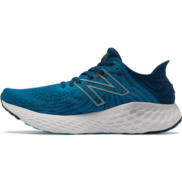 New Balance 1080 v11 Men - Runningdirect.nl
